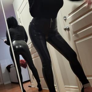 Thalie3624 mym