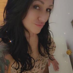 Thalie3624 mym