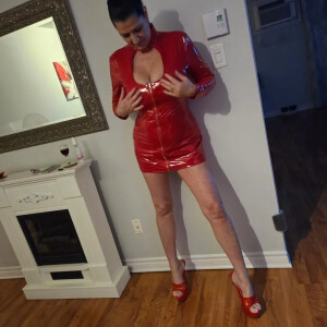 Thalie3624 mym