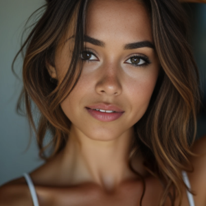 Thalinafiorenti mym