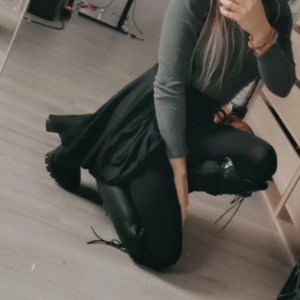 Thalya_xo mym