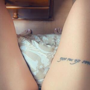 Thalyia_1 mym