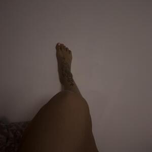 Thalyia_1 mym