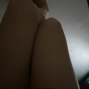 Thalyia_1 mym