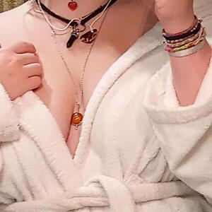 That_curvy_girl mym
