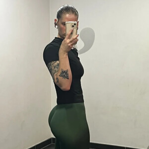Thatgrl2 mym