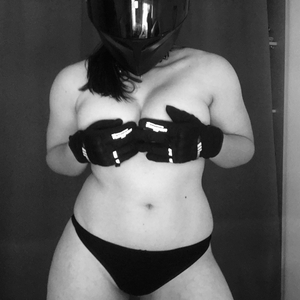 The__sensuality mym