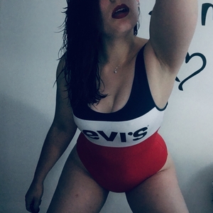 The__sensuality mym