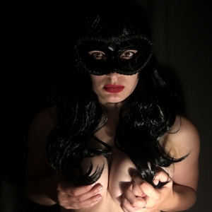 The__sensuality mym