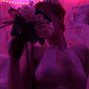 The__witch mym
