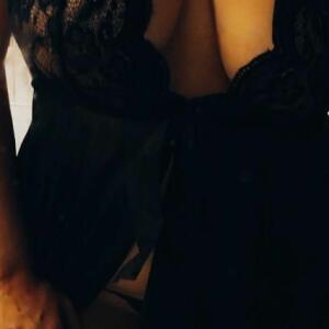 The_bitch_of_your_dreams mym