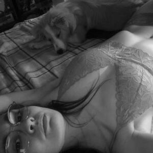 The_breakfast_girl mym