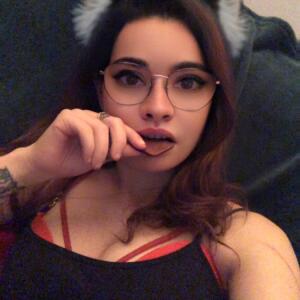 The_breakfast_girl mym
