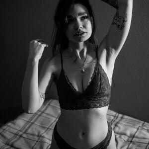 The_breakfast_girl mym