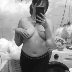 The_confidence mym