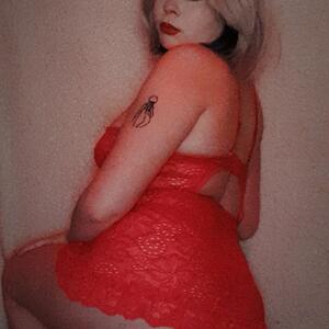 The_confidence mym