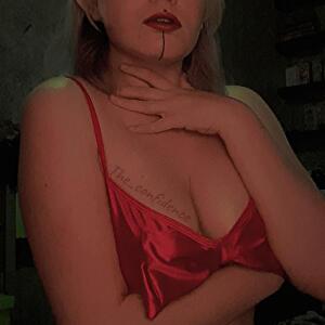 The_confidence mym