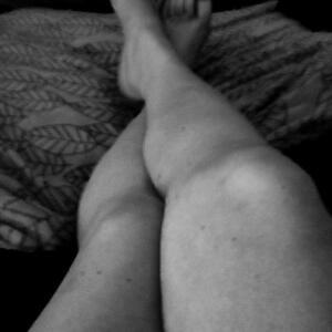 The_curves_of_flora mym