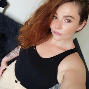 The_curves_of_flora mym