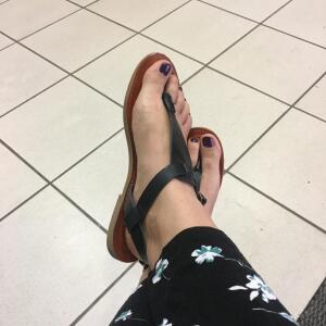The_dahlia_ mym