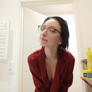 The_dark_raven_princess mym