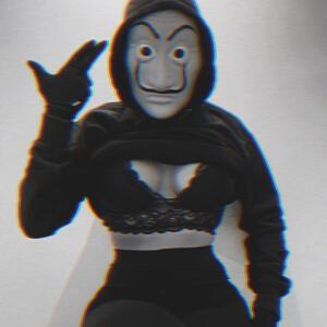 The_darkside mym