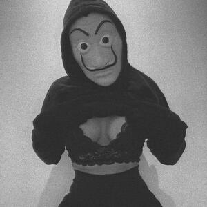 The_darkside mym