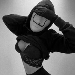 The_darkside mym