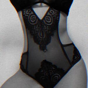 The_darkside mym