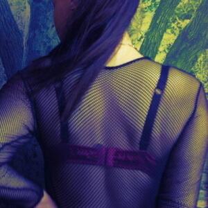 The_dominatrix mym