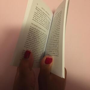 The_fancy_feet mym