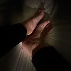 The_feet_of_a_frenchman mym