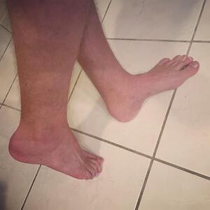 The_feet_of_a_frenchman mym