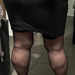 The_french_veronika_in_heels mym