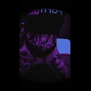 The_fury_of_the_nights mym
