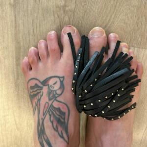 The_glam_foot_tattoo mym