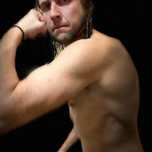 The_hard_pleaser mym