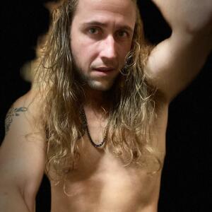 The_hard_pleaser mym