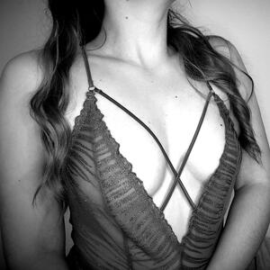 The_lace_body mym