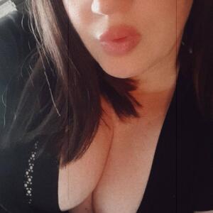 The_littlefrenchie mym