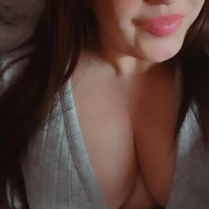 The_littlefrenchie mym