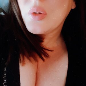 The_littlefrenchie mym