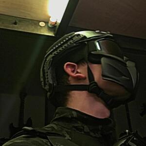 The_masked_vision mym