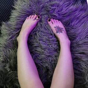 The_missfeet mym