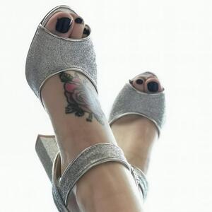 The_missfeet mym