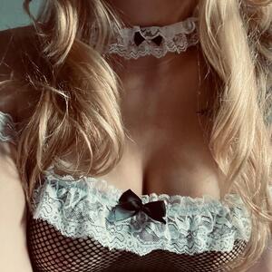 The_mysterious_bunny_girl mym