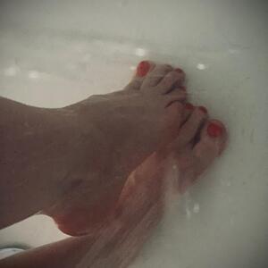 The_pretty_french_foot mym