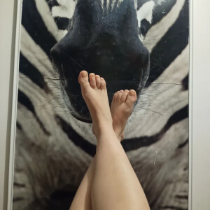 The_sexiest_feet mym