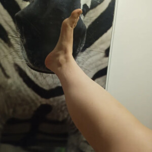 The_sexiest_feet mym