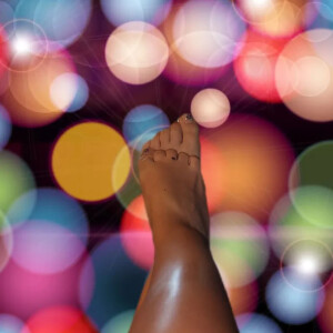 The_sexiest_feet mym